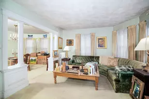 17-19 Lowe St, Quincy, MA 02169 - Photo 4