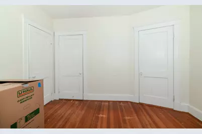 17-19 Lowe St, Quincy, MA 02169 - Photo 28