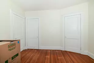 17-19 Lowe St, Quincy, MA 02169 - Photo 28