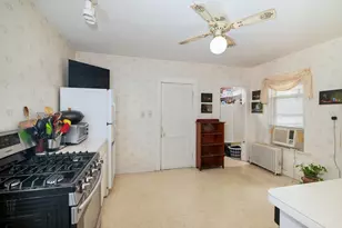 17-19 Lowe St, Quincy, MA 02169 - Photo 10