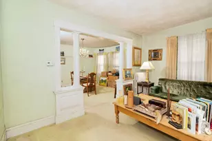 17-19 Lowe St, Quincy, MA 02169 - Photo 6