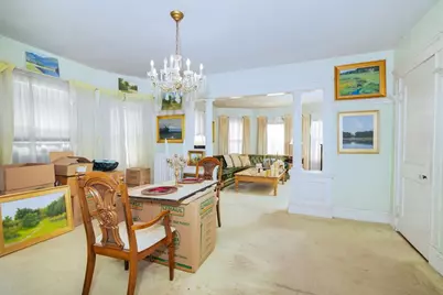 17-19 Lowe St, Quincy, MA 02169 - Photo 8