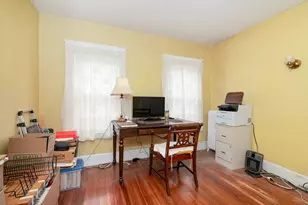 17-19 Lowe St, Quincy, MA 02169 - Photo 16