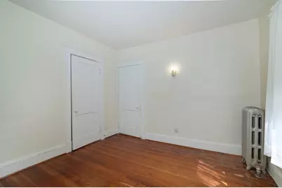 17-19 Lowe St, Quincy, MA 02169 - Photo 26