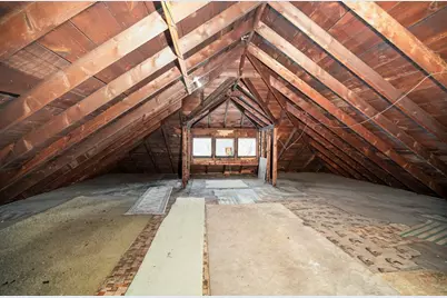 17-19 Lowe St, Quincy, MA 02169 - Photo 30