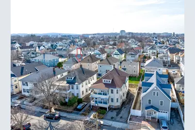 17-19 Lowe St, Quincy, MA 02169 - Photo 40