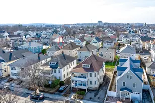 17-19 Lowe St, Quincy, MA 02169 - Photo 40