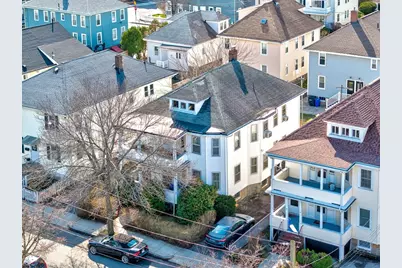 17-19 Lowe St, Quincy, MA 02169 - Photo 1