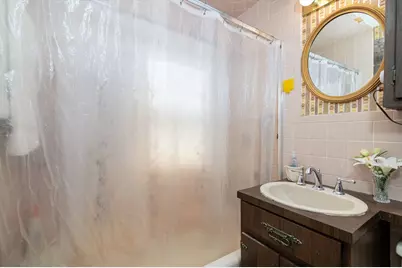 17-19 Lowe St, Quincy, MA 02169 - Photo 18