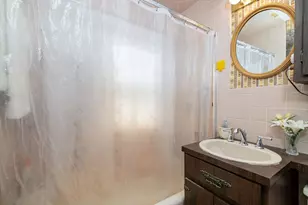 17-19 Lowe St, Quincy, MA 02169 - Photo 18