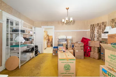 17-19 Lowe St, Quincy, MA 02169 - Photo 22