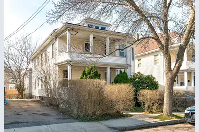 17-19 Lowe St, Quincy, MA 02169 - Photo 2