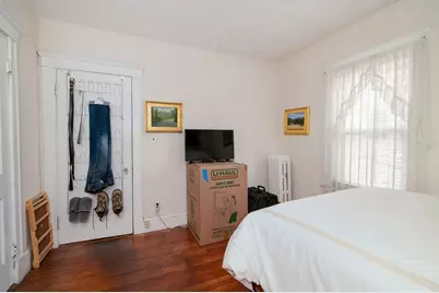 17-19 Lowe St, Quincy, MA 02169 - Photo 14