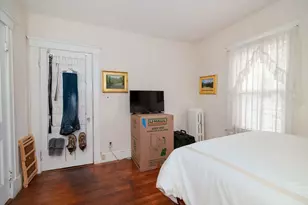 17-19 Lowe St, Quincy, MA 02169 - Photo 14