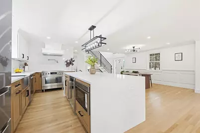 565 Elm St, Concord, MA 01742 - Photo 6