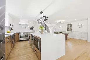 565 Elm St, Concord, MA 01742 - Photo 6