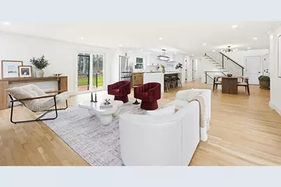 565 Elm St, Concord, MA 01742 - Photo 14