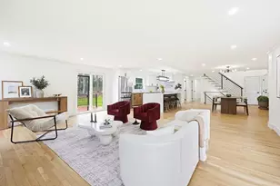 565 Elm St, Concord, MA 01742 - Photo 14