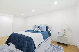 565 Elm St, Concord, MA 01742 - Photo 26