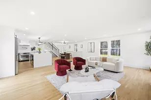 565 Elm St, Concord, MA 01742 - Photo 14