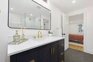 565 Elm St, Concord, MA 01742 - Photo 28