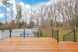 565 Elm St, Concord, MA 01742 - Photo 32