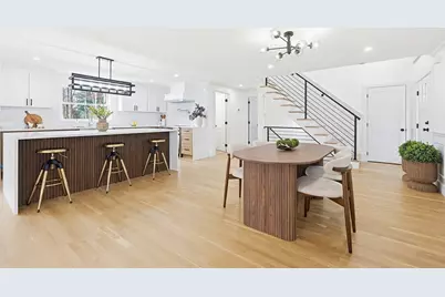 565 Elm St, Concord, MA 01742 - Photo 10