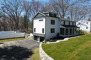 565 Elm St, Concord, MA 01742 - Photo 38