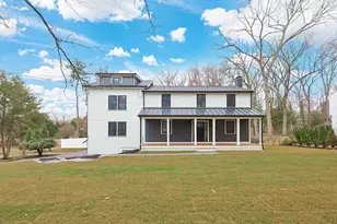 565 Elm St, Concord, MA 01742 - Photo 34