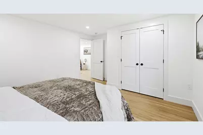 565 Elm St, Concord, MA 01742 - Photo 24