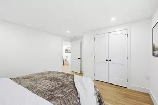 565 Elm St, Concord, MA 01742 - Photo 24