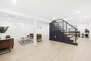 565 Elm St, Concord, MA 01742 - Photo 16