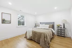 565 Elm St, Concord, MA 01742 - Photo 22