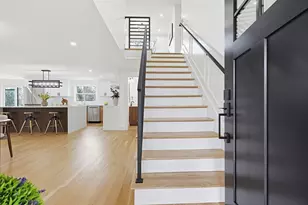 565 Elm St, Concord, MA 01742 - Photo 10