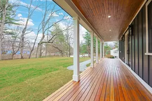 565 Elm St, Concord, MA 01742 - Photo 32
