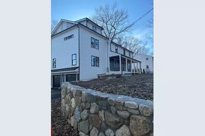 565 Elm St, Concord, MA 01742 - Photo 2