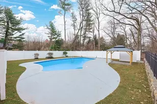 565 Elm St, Concord, MA 01742 - Photo 34