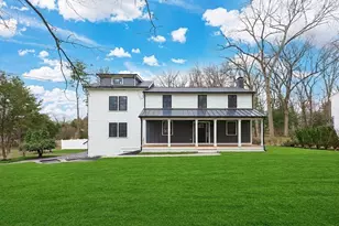 565 Elm St, Concord, MA 01742 - Photo 1