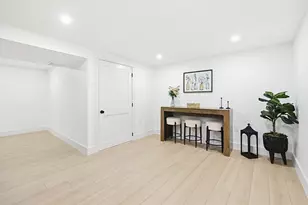 565 Elm St, Concord, MA 01742 - Photo 18