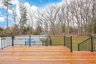 565 Elm St, Concord, MA 01742 - Photo 32
