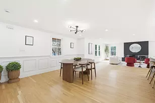 565 Elm St, Concord, MA 01742 - Photo 12