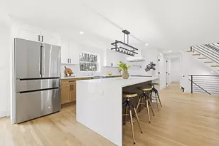 565 Elm St, Concord, MA 01742 - Photo 4