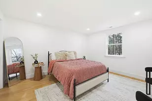 565 Elm St, Concord, MA 01742 - Photo 24
