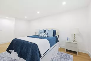 565 Elm St, Concord, MA 01742 - Photo 26