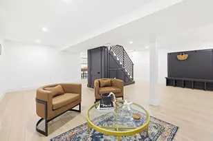 565 Elm St, Concord, MA 01742 - Photo 28