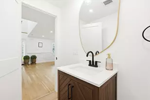 565 Elm St, Concord, MA 01742 - Photo 30