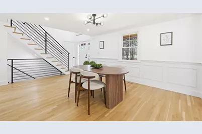 565 Elm St, Concord, MA 01742 - Photo 16