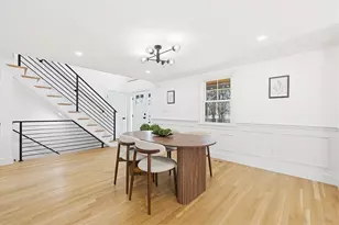 565 Elm St, Concord, MA 01742 - Photo 16