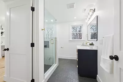 565 Elm St, Concord, MA 01742 - Photo 30