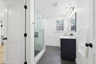 565 Elm St, Concord, MA 01742 - Photo 30